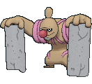 f:id:Volpepoke:20160913221213p:plain f:id:Volpepoke:20160913221213p:plain