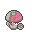 f:id:Volpepoke:20181205191326p:plain