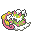 f:id:Volpepoke:20181205191335p:plain f:id:Volpepoke:20181205191335p:plain