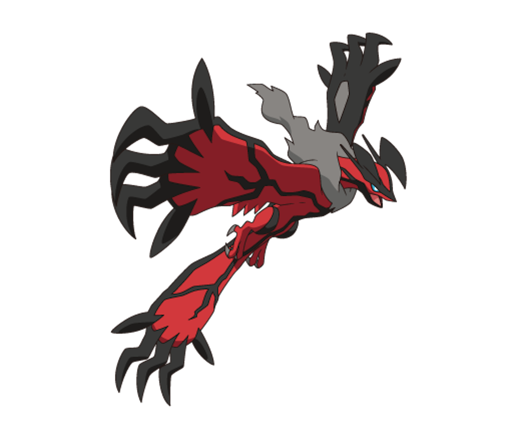 f:id:Volpepoke:20190818001403p:plain f:id:Volpepoke:20190818001403p:plain