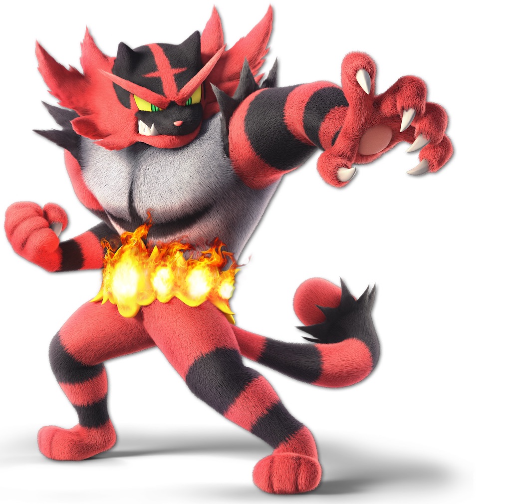 f:id:Volpepoke:20190818001632j:image f:id:Volpepoke:20190818001632j:image