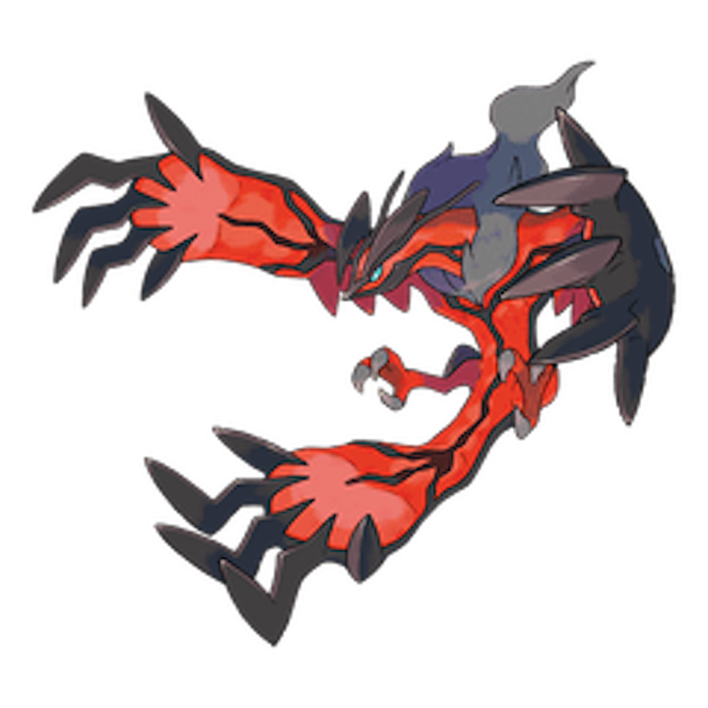 f:id:Volpepoke:20190818001705p:image f:id:Volpepoke:20190818001705p:image