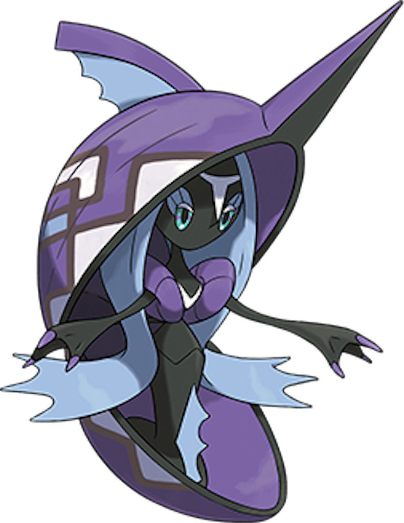 f:id:Volpepoke:20190818011558p:image f:id:Volpepoke:20190818011558p:image