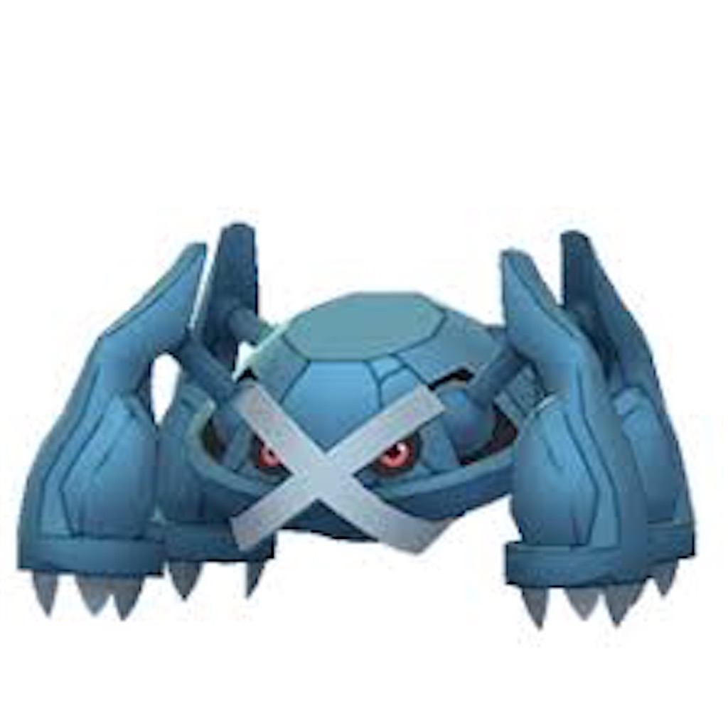 f:id:Volpepoke:20190820035419j:plain f:id:Volpepoke:20190820035419j:plain