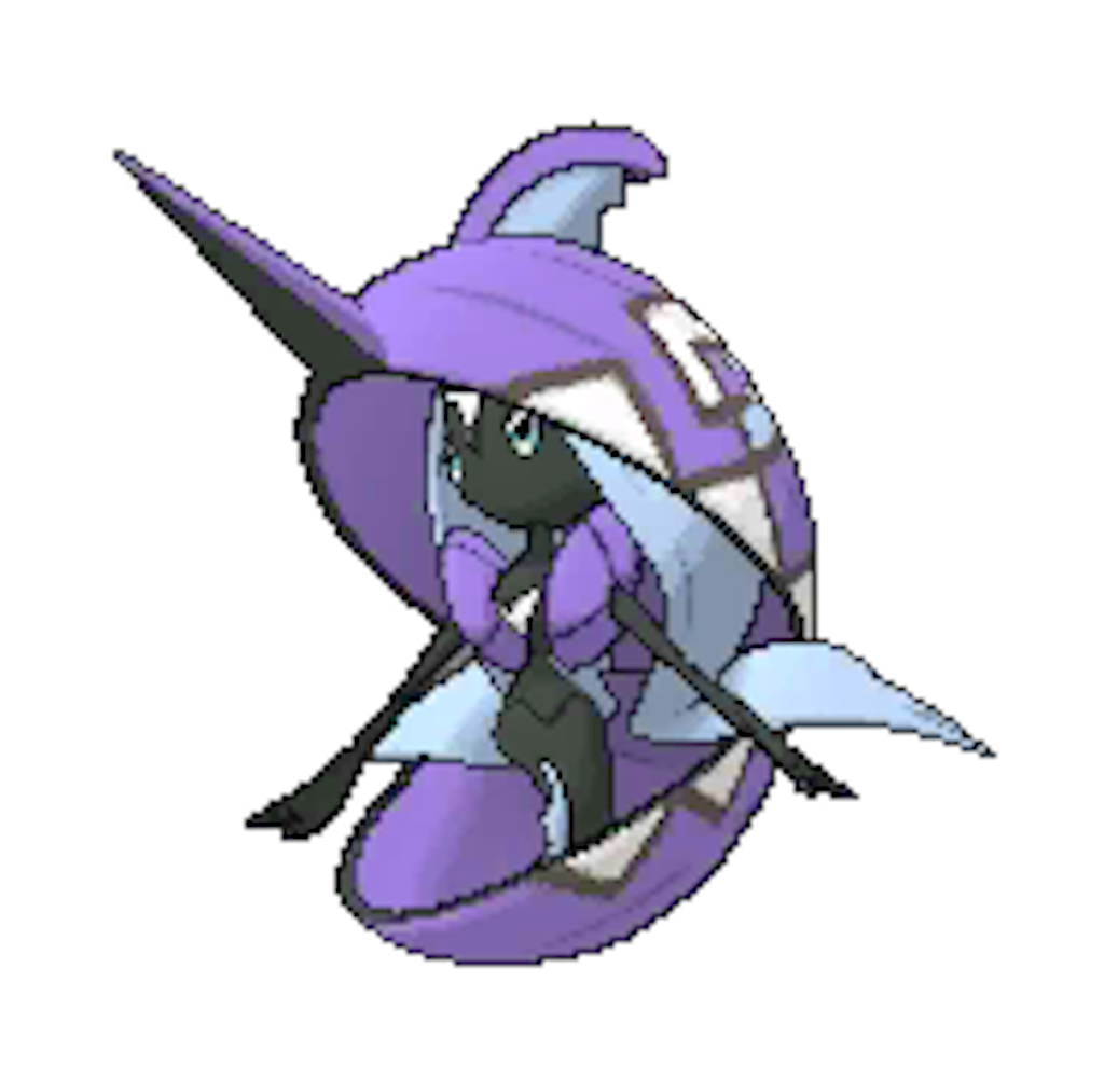 f:id:Volpepoke:20190820212317p:plain f:id:Volpepoke:20190820212317p:plain