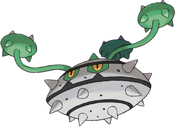 f:id:Volpepoke:20190822070830p:plain f:id:Volpepoke:20190822070830p:plain