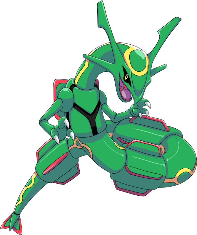 f:id:Volpepoke:20190904230301p:plain f:id:Volpepoke:20190904230301p:plain