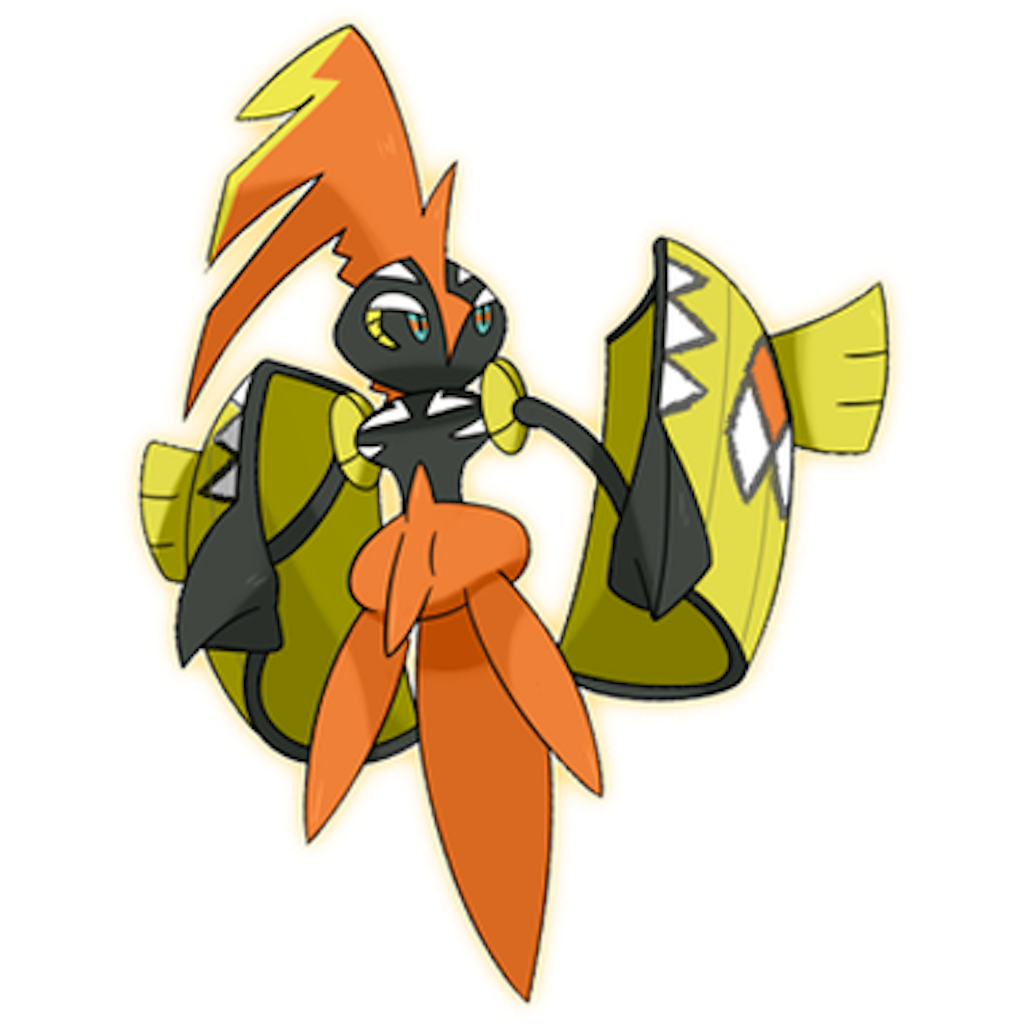 f:id:Volpepoke:20190905115810p:image f:id:Volpepoke:20190905115810p:image