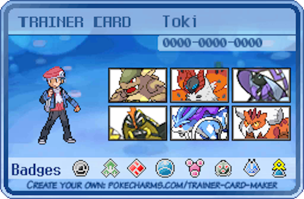 f:id:Volpepoke:20190906141853p:image f:id:Volpepoke:20190906141853p:image