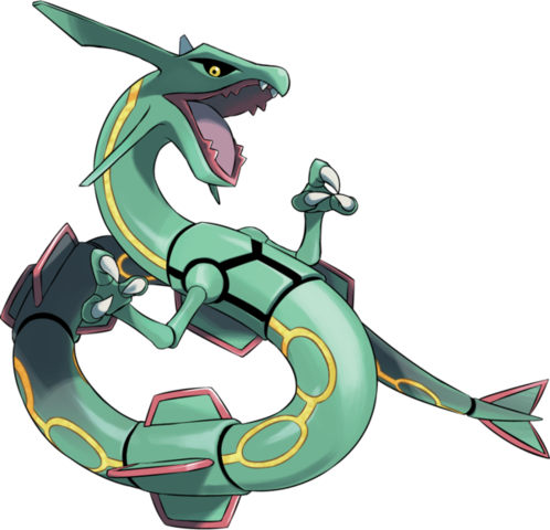 f:id:Volpepoke:20190906185955p:plain f:id:Volpepoke:20190906185955p:plain