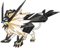 f:id:Volpepoke:20190906190127p:plain f:id:Volpepoke:20190906190127p:plain