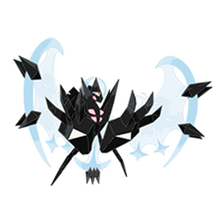 f:id:Volpepoke:20190906190145p:plain f:id:Volpepoke:20190906190145p:plain