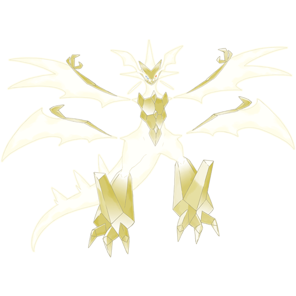 f:id:Volpepoke:20190906190317p:plain f:id:Volpepoke:20190906190317p:plain