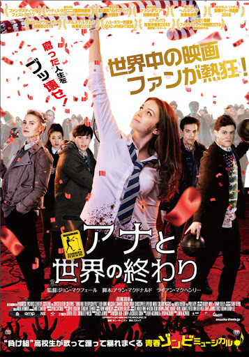 f:id:Voltagerain:20210805041708j:plain