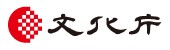 f:id:VonVoya:20200103153551j:image