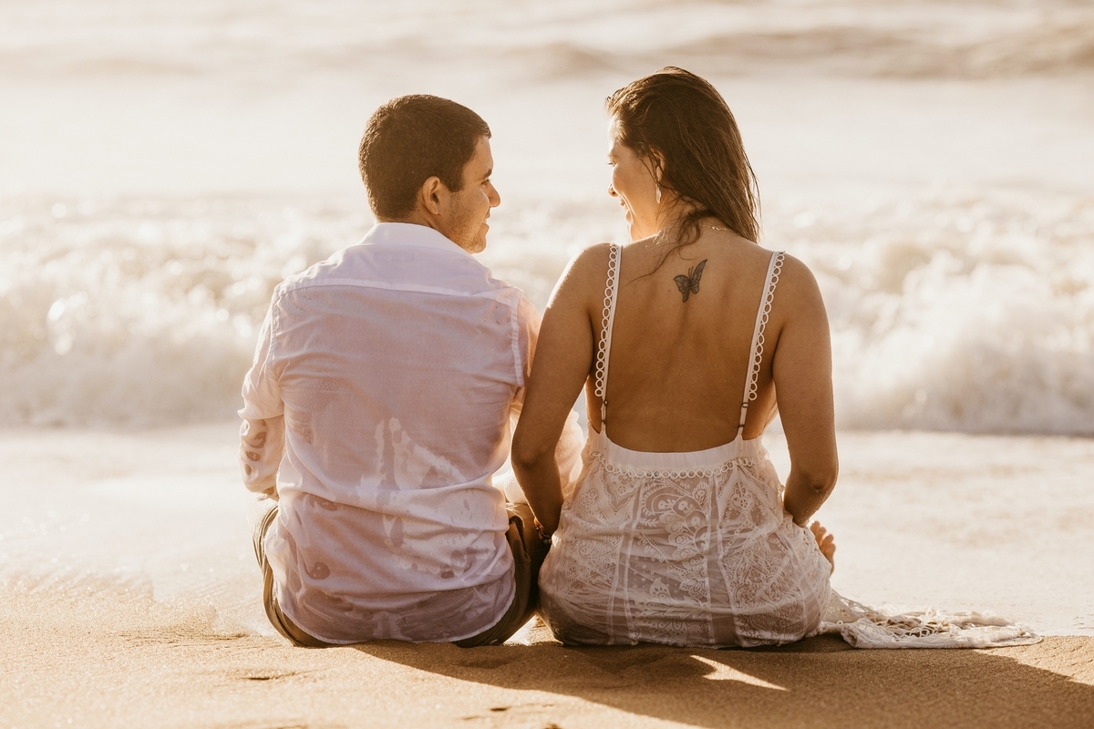 f:id:VoodooLoveSpells:20200531221002j:plain f:id:VoodooLoveSpells:20200531221002j:plain