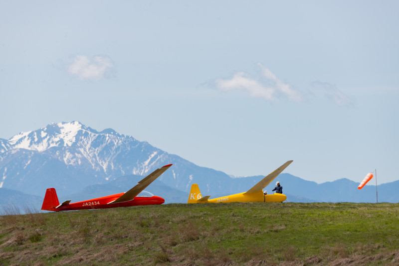 f:id:Vorspiel:20170604103027j:image f:id:Vorspiel:20170604103027j:image