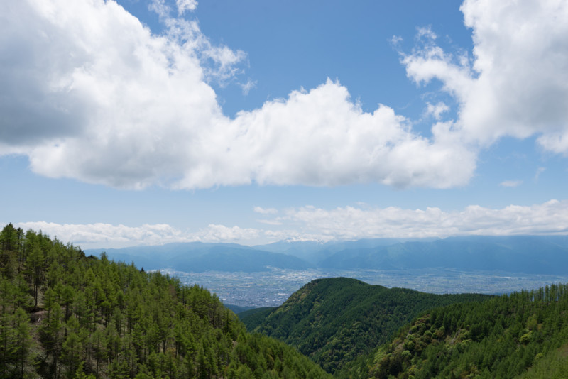 f:id:Vorspiel:20170604125924j:image f:id:Vorspiel:20170604125924j:image