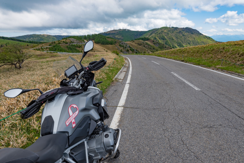 f:id:Vorspiel:20170604131252j:image f:id:Vorspiel:20170604131252j:image