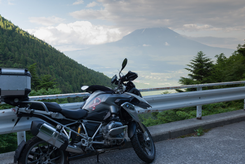 f:id:Vorspiel:20170604172804j:image f:id:Vorspiel:20170604172804j:image