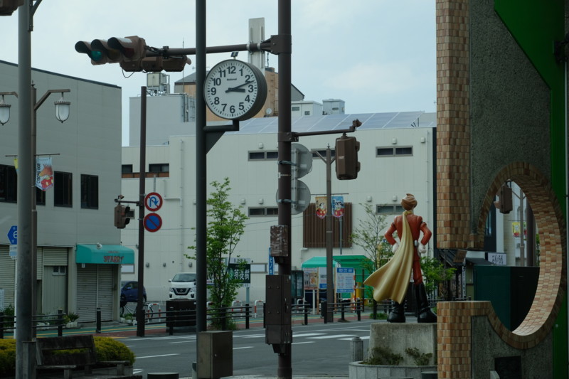 f:id:Vorspiel:20180505151618j:plain f:id:Vorspiel:20180505151618j:plain