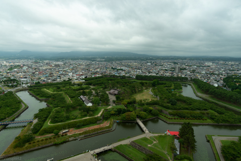 f:id:Vorspiel:20180808110405j:plain f:id:Vorspiel:20180808110405j:plain