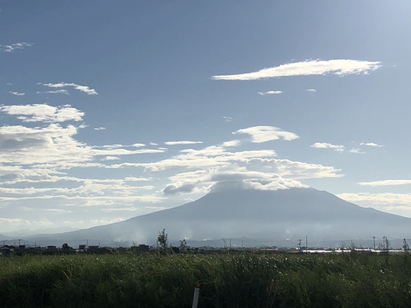 f:id:Vorspiel:20180809164614j:plain f:id:Vorspiel:20180809164614j:plain