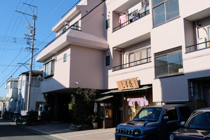 f:id:Vorspiel:20190324081321j:plain f:id:Vorspiel:20190324081321j:plain
