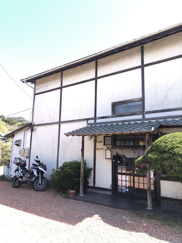 f:id:Vorspiel:20190324110505j:plain f:id:Vorspiel:20190324110505j:plain