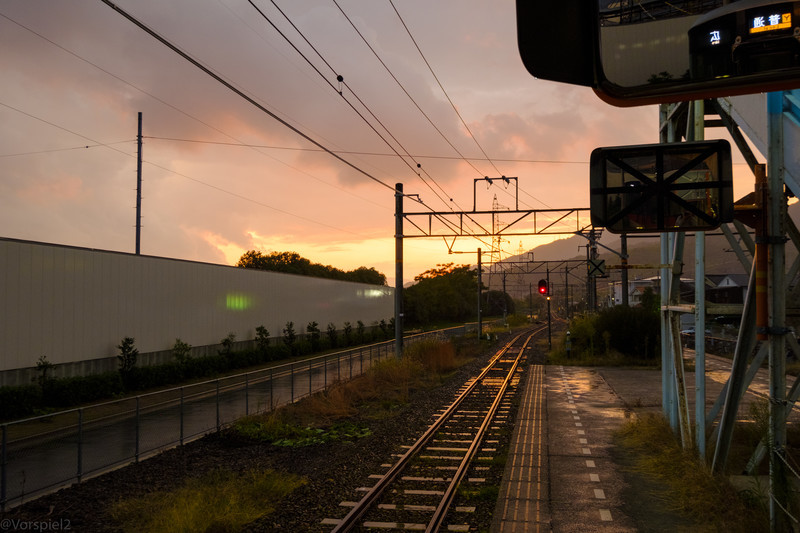 f:id:Vorspiel:20191026171608j:plain f:id:Vorspiel:20191026171608j:plain
