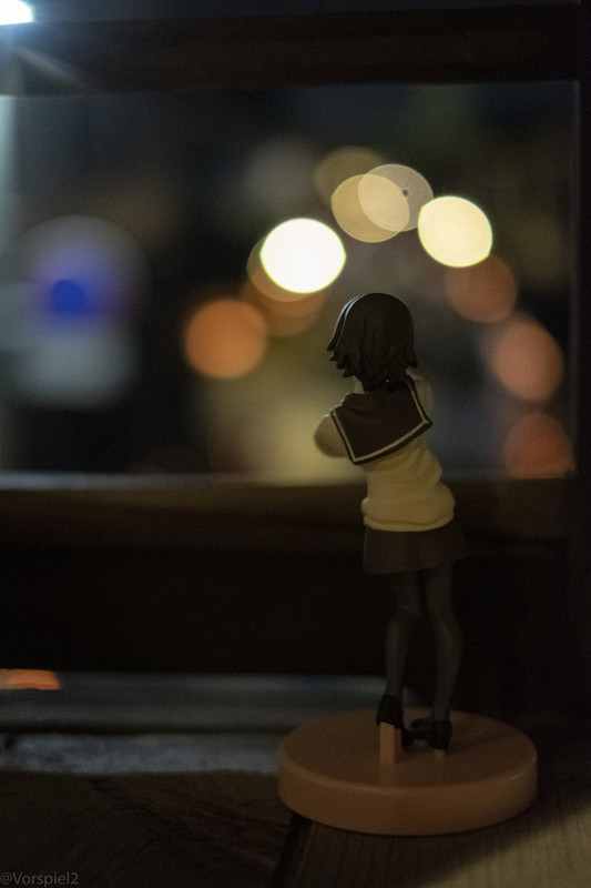 f:id:Vorspiel:20191026205015j:plain f:id:Vorspiel:20191026205015j:plain