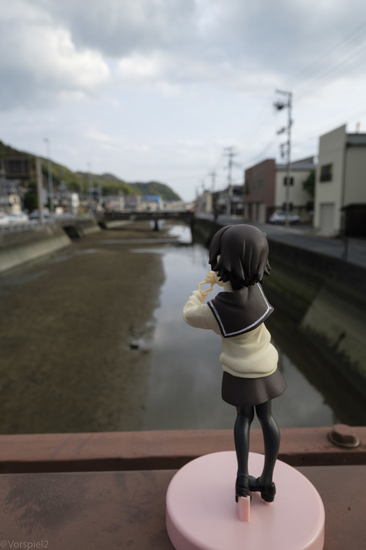 f:id:Vorspiel:20191027161521j:plain f:id:Vorspiel:20191027161521j:plain