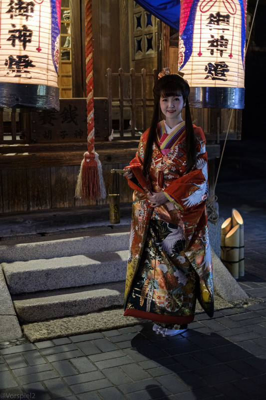 f:id:Vorspiel:20191027180200j:plain f:id:Vorspiel:20191027180200j:plain