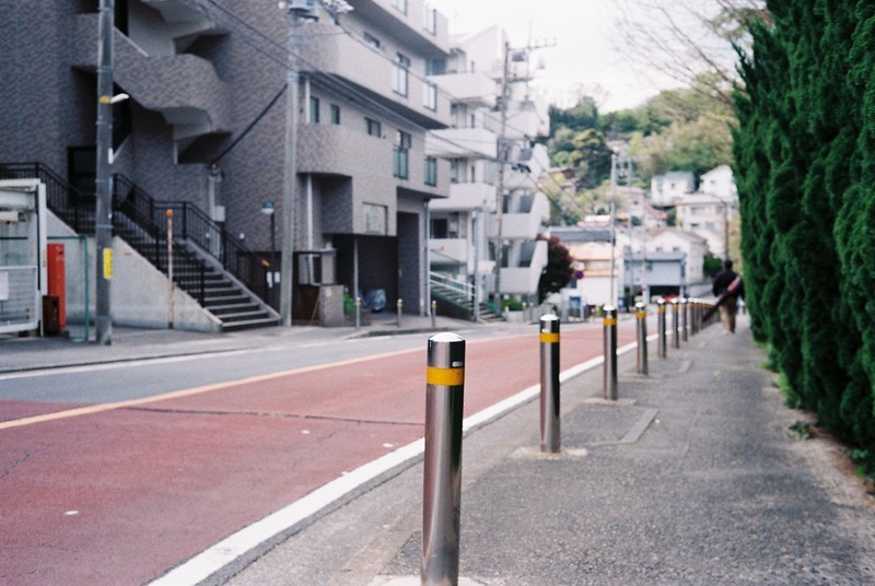f:id:Vorspiel:20200421202743j:plain f:id:Vorspiel:20200421202743j:plain