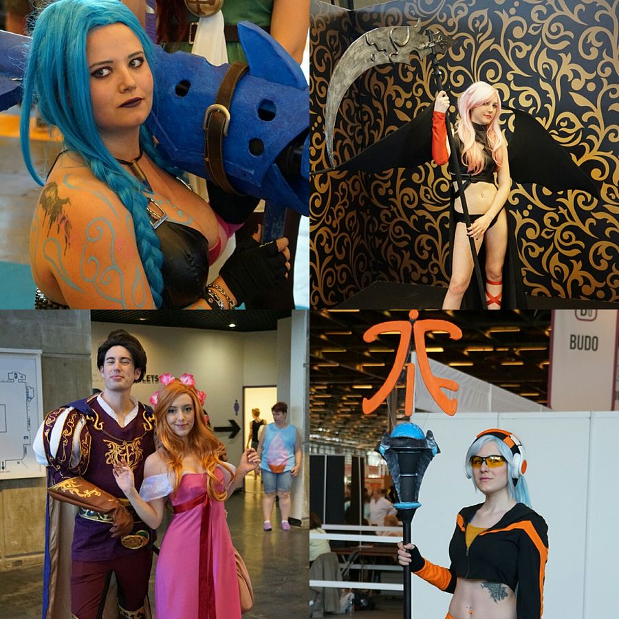 f:id:Vosot:20171230215143j:plain