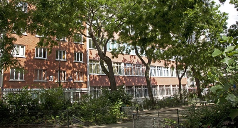 f:id:Vosot:20180302153207j:plain