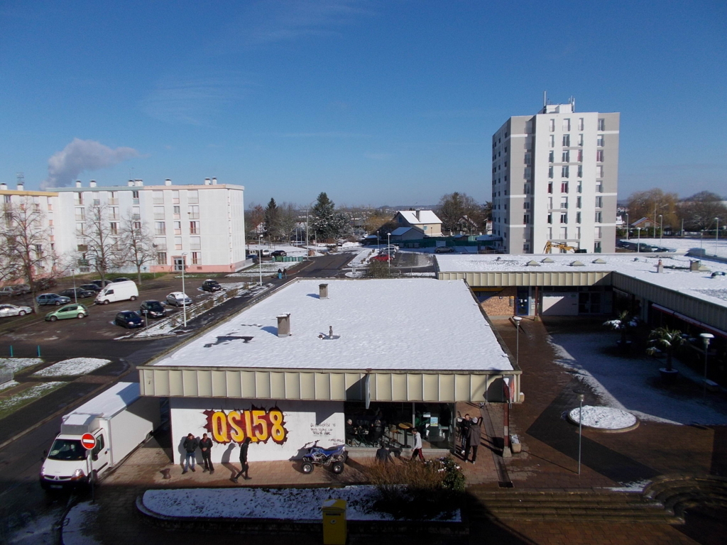 f:id:Vosot:20180328234034j:plain