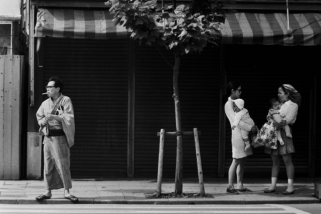 f:id:Vosot:20180530144610j:plain f:id:Vosot:20180530144610j:plain