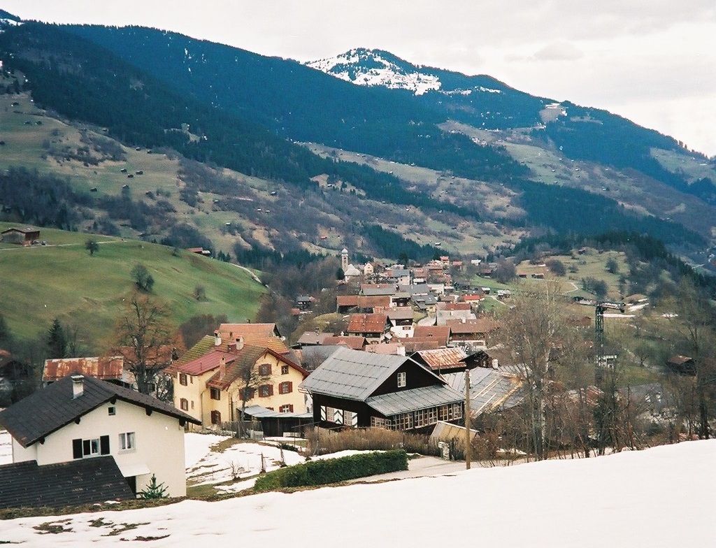 f:id:Vosot:20180530151120j:plain f:id:Vosot:20180530151120j:plain