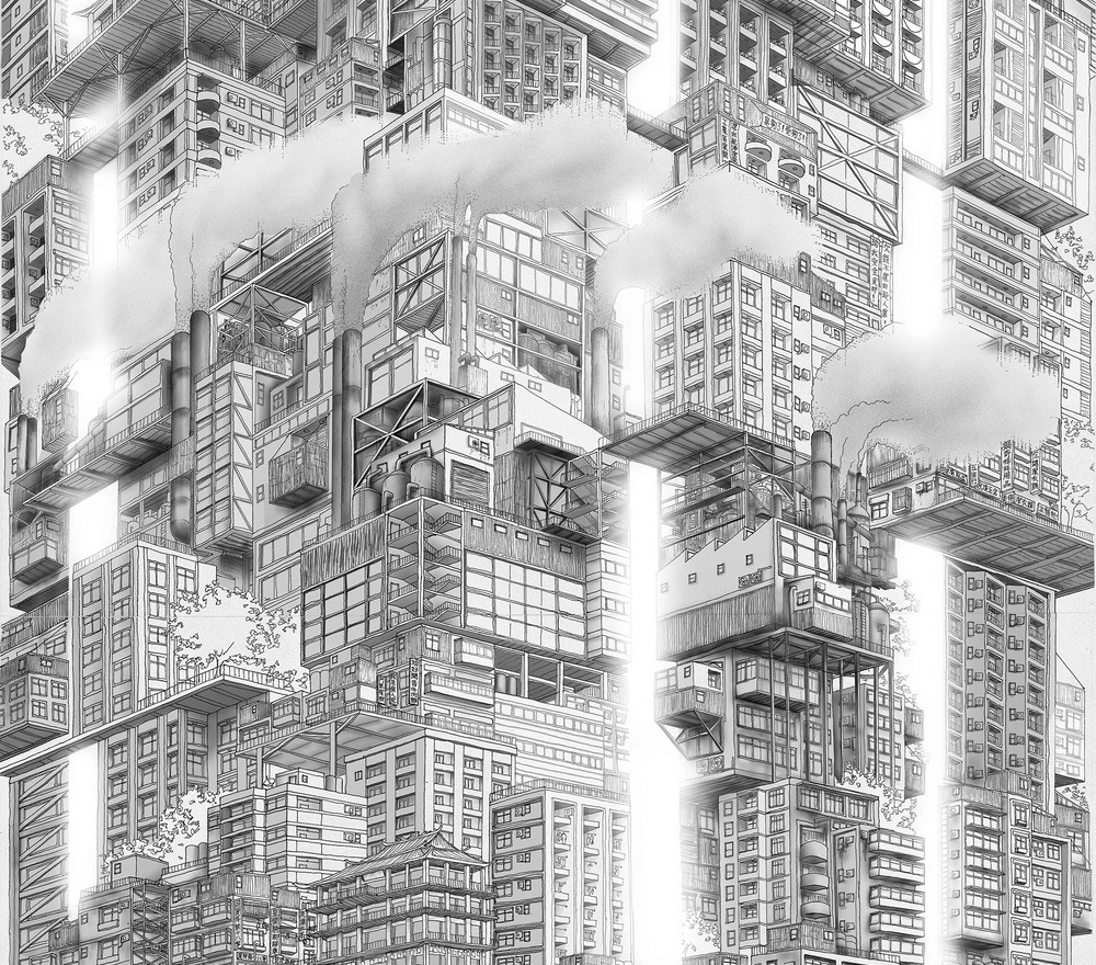 f:id:Vosot:20180628190851j:plain