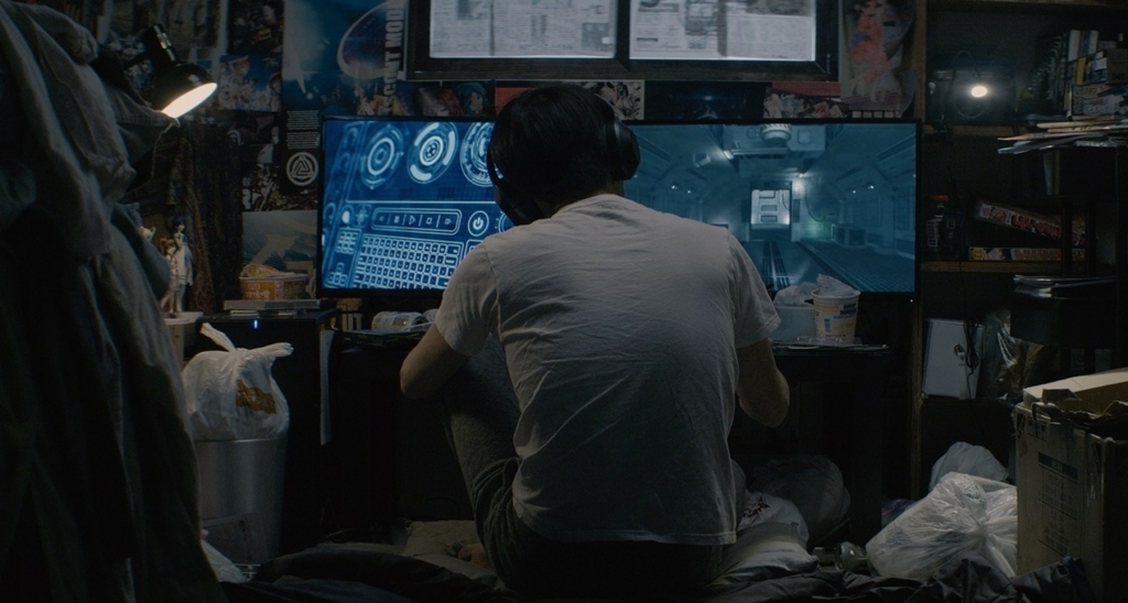 f:id:Vosot:20180723093104j:plain