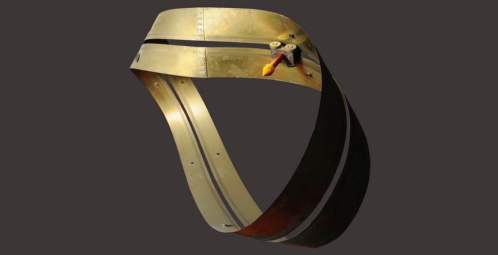 f:id:Vosot:20180925182306j:plain