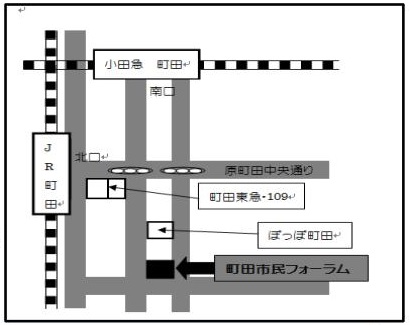 f:id:Vosot:20190314152325j:plain