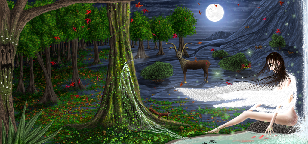 f:id:Vosot:20190702153923j:plain f:id:Vosot:20190702153923j:plain