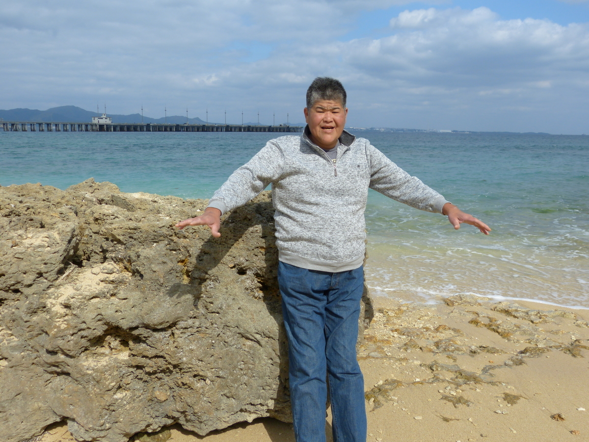 f:id:Vosot:20190706201211j:plain