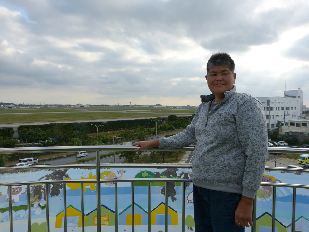 f:id:Vosot:20190706220643j:plain