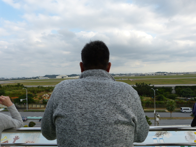 f:id:Vosot:20190706221324j:plain