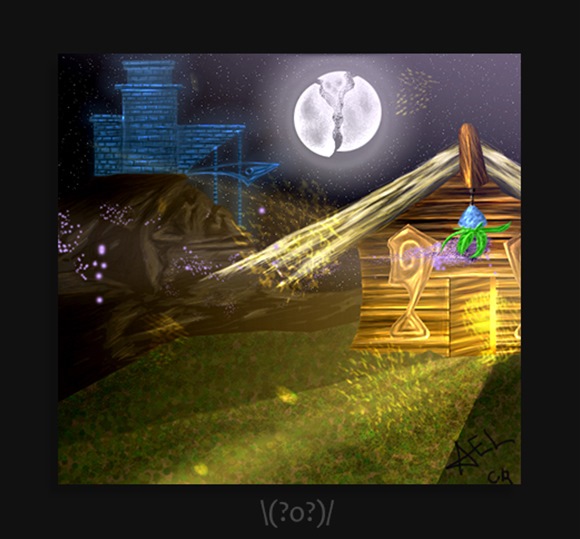 f:id:Vosot:20190724012857j:plain