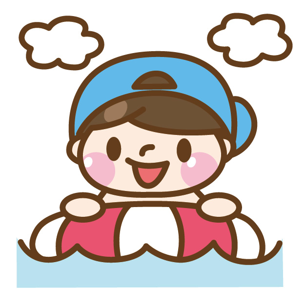 画像をクリックするとウィンドウを閉じます