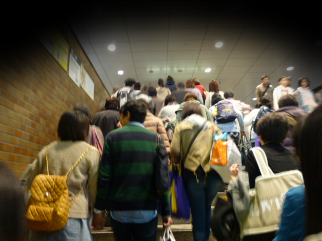 f:id:Vosot:20190909192817p:plain